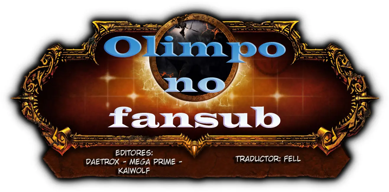 Página 45