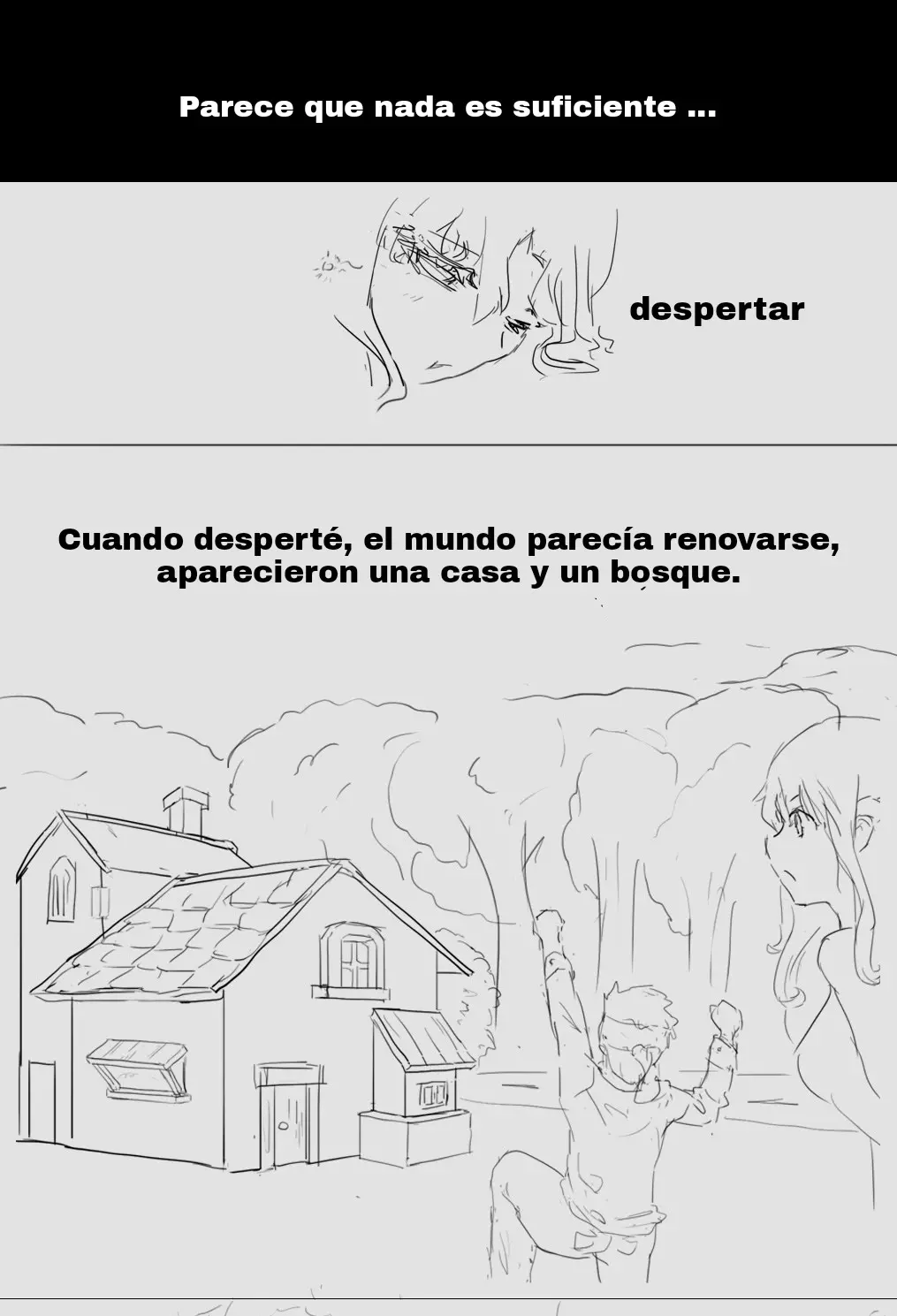 Página 43
