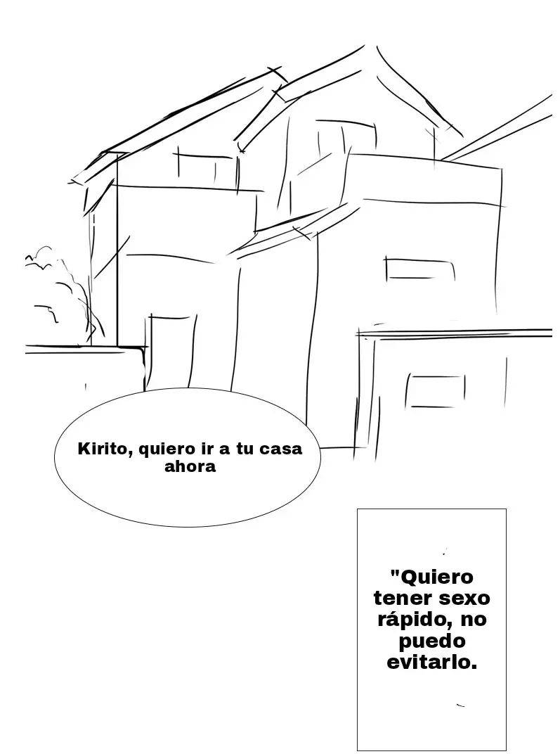 Página 63