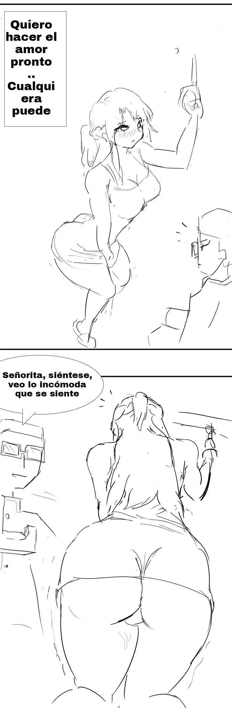 Página 67