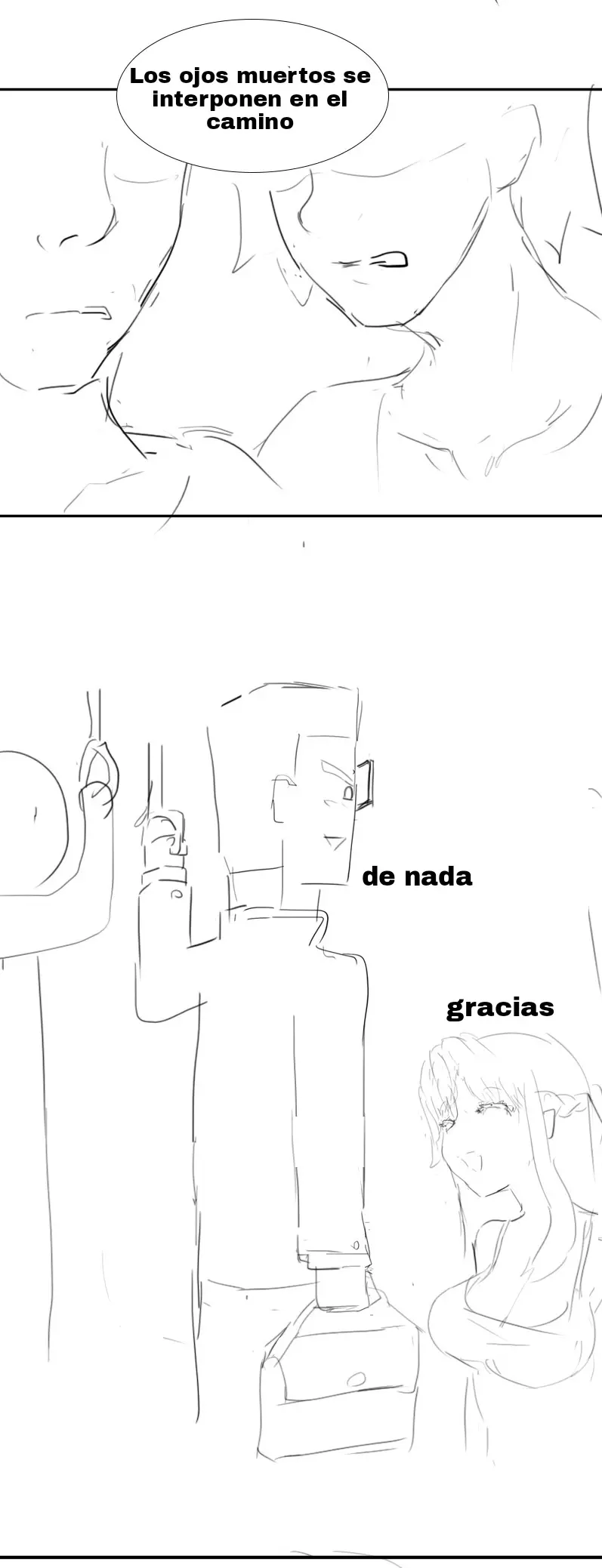 Página 68
