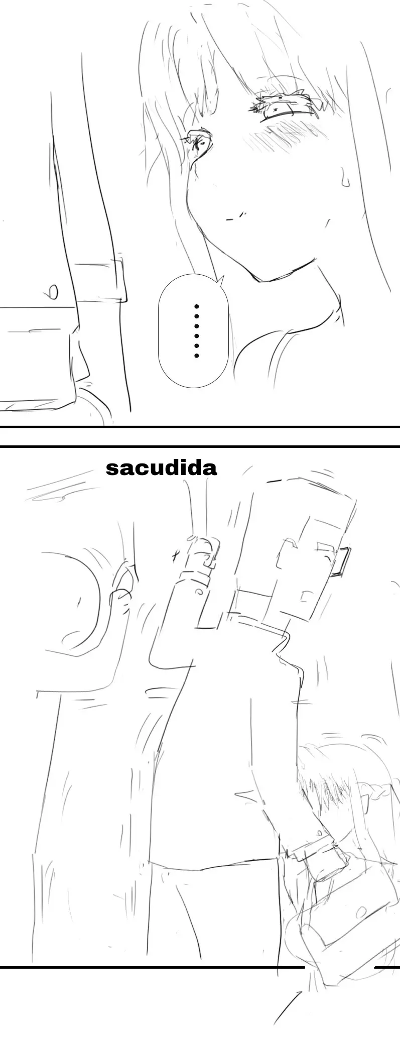 Página 69