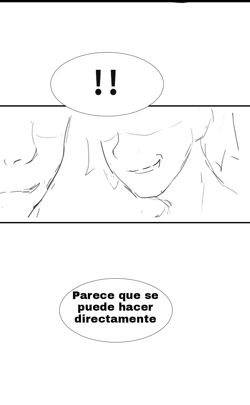 Página 72