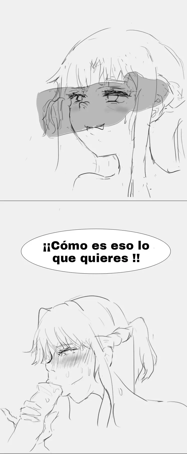 Página 77