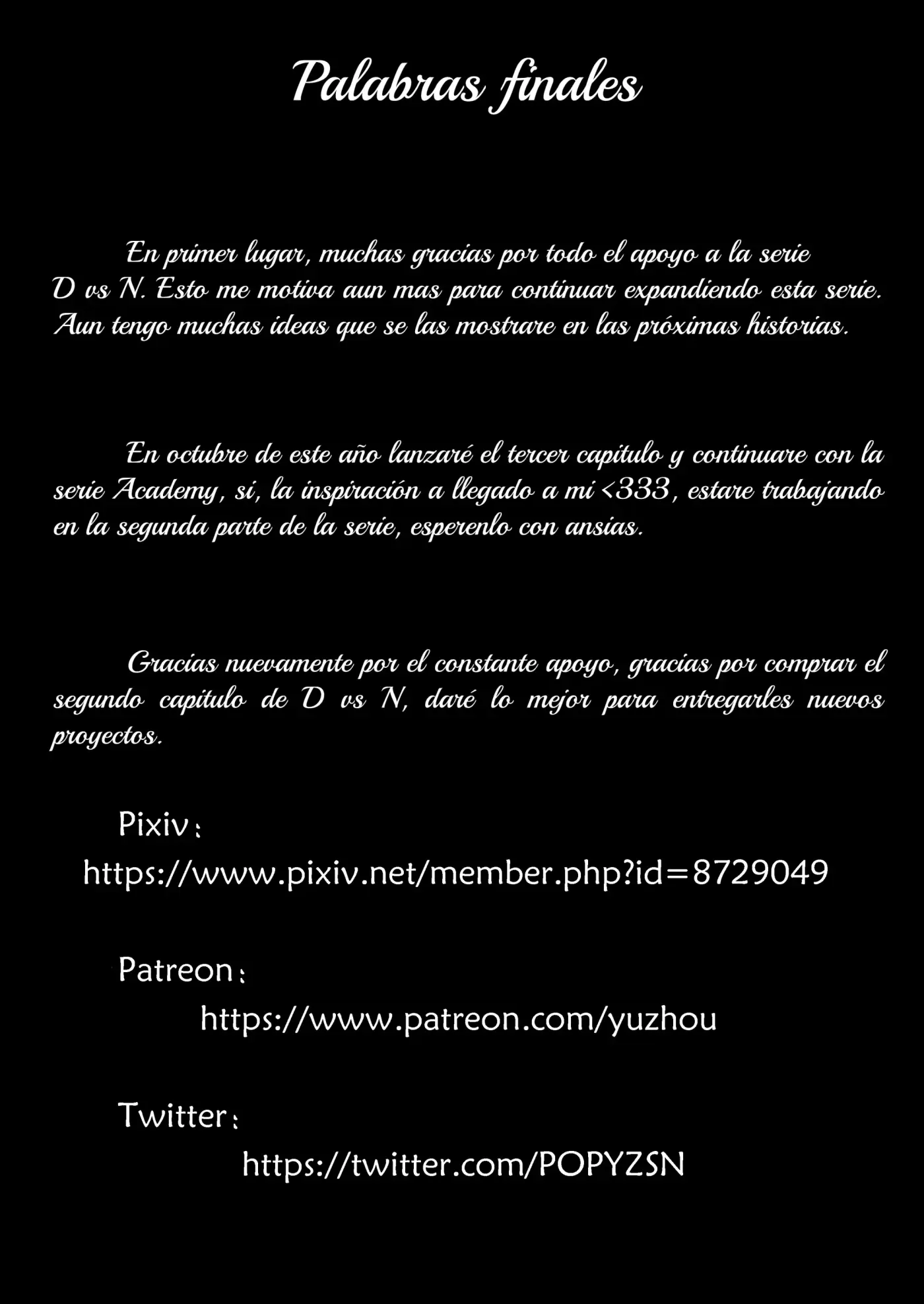 Página 21