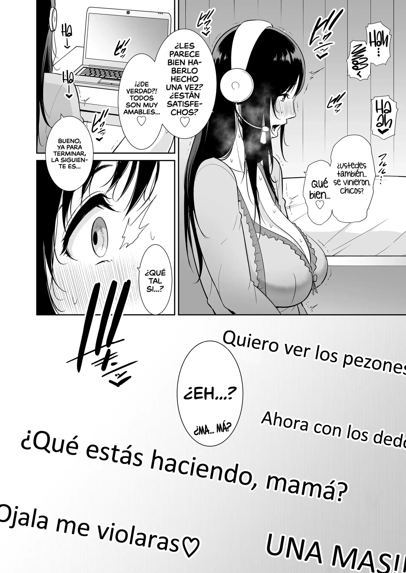 Página 11