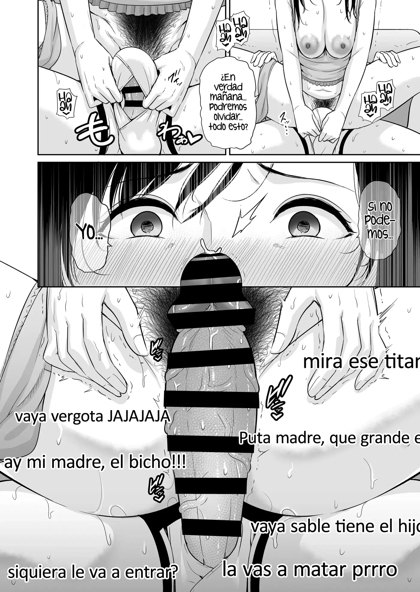 Página 39