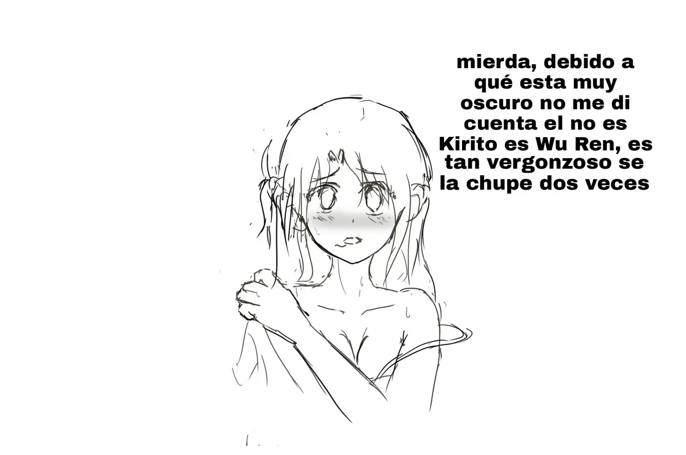 Página 33