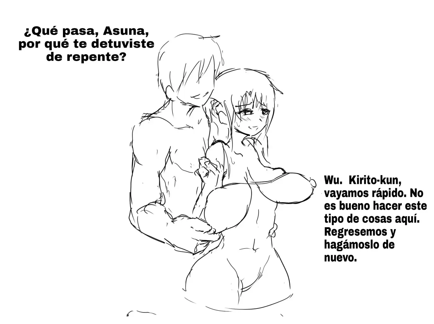 Página 34