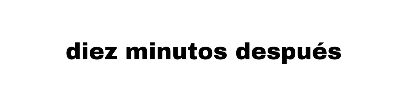 Página 51