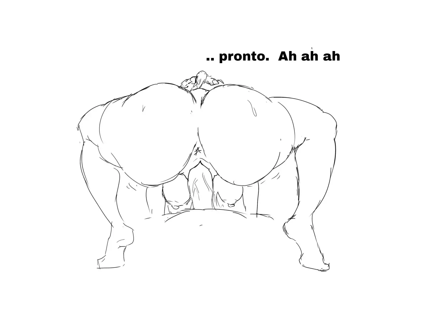 Página 52