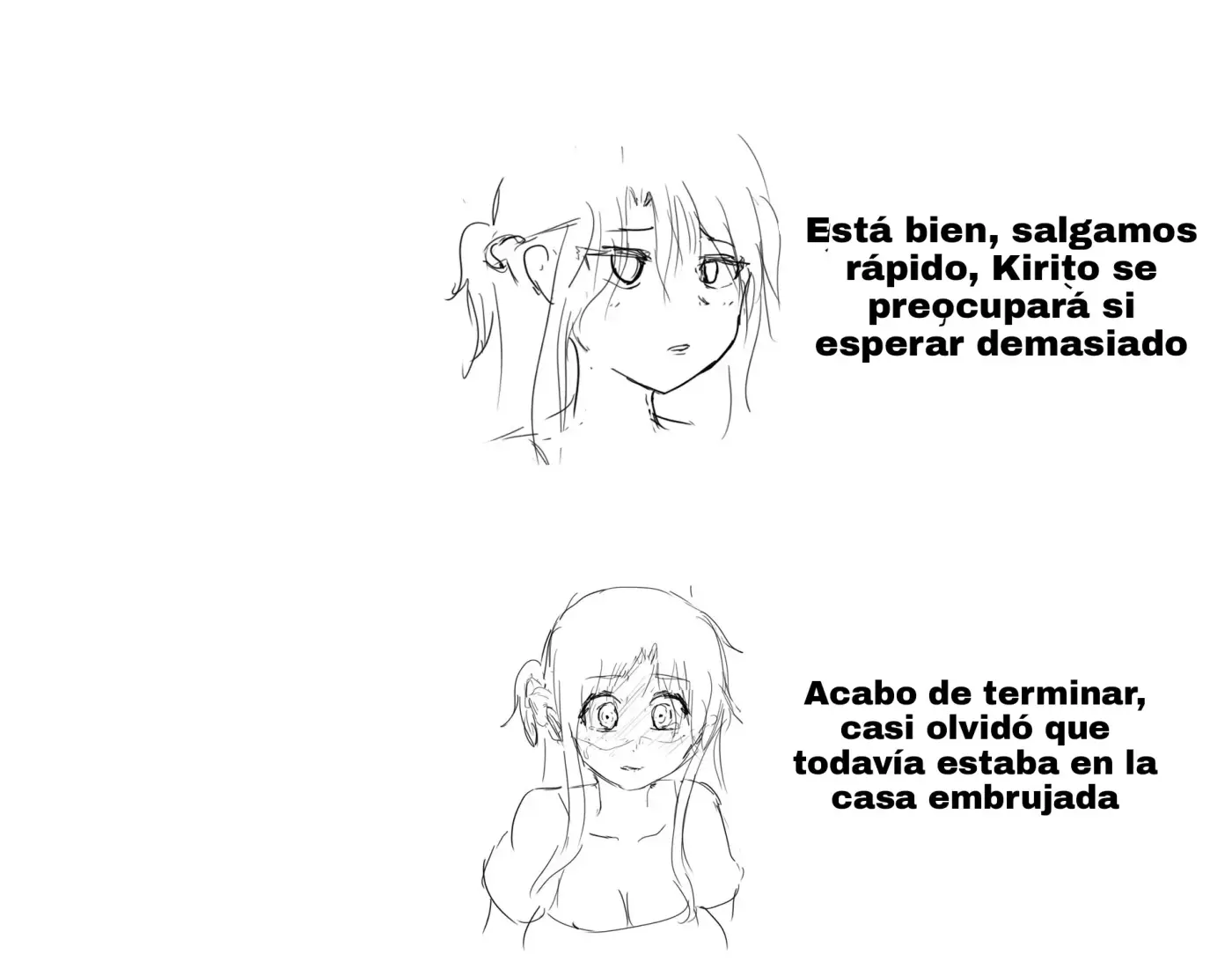Página 60