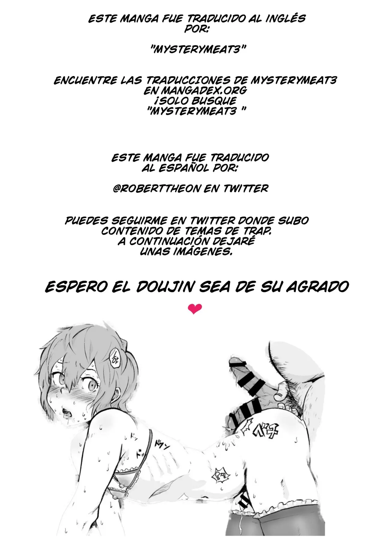 Página 18