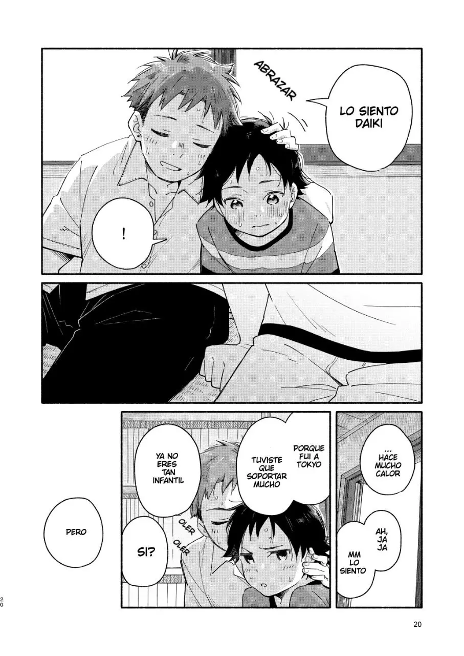 Página 20