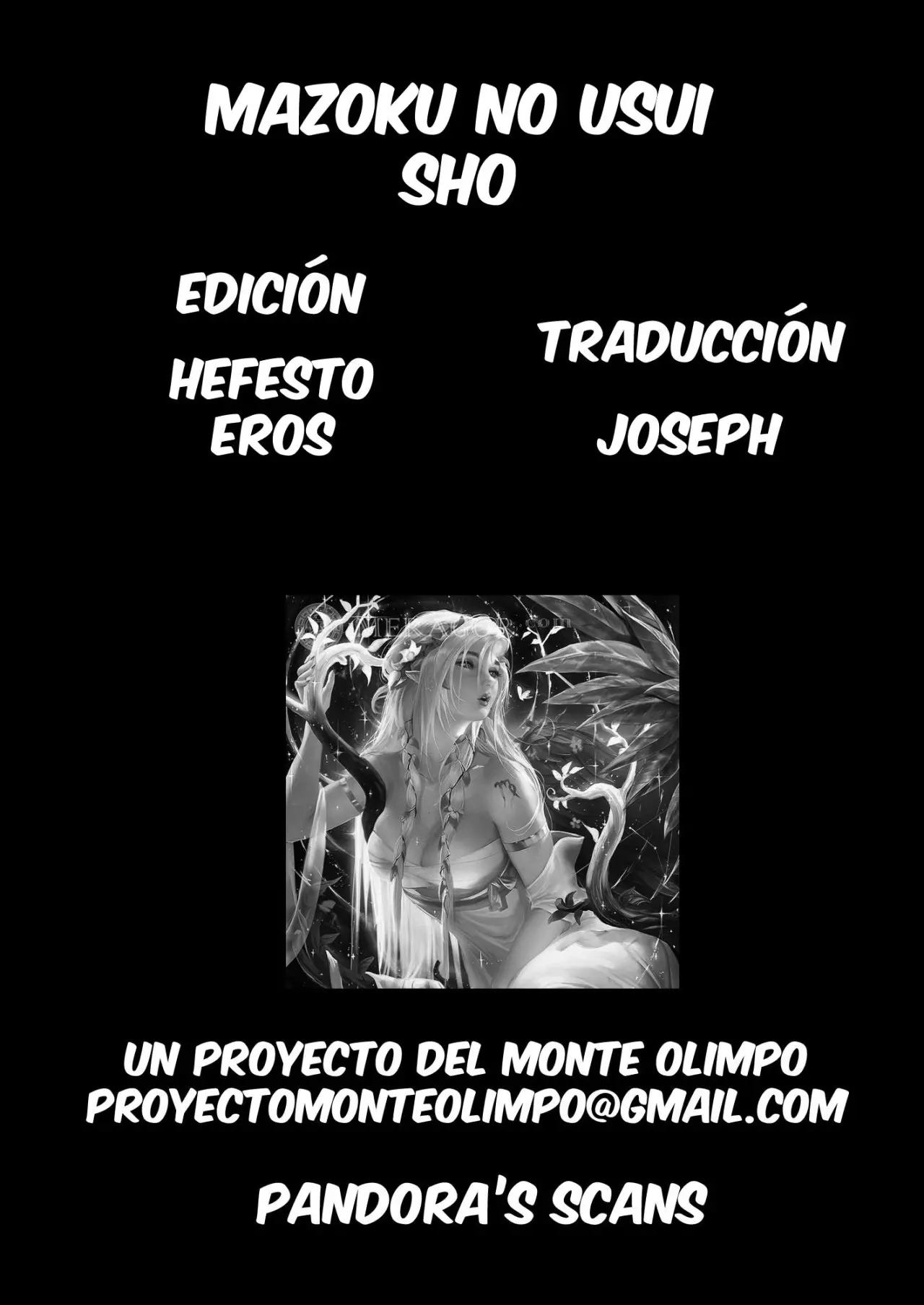 Página 37