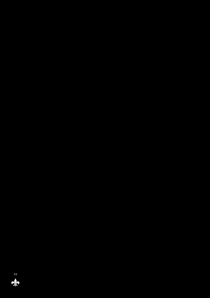 Página 51