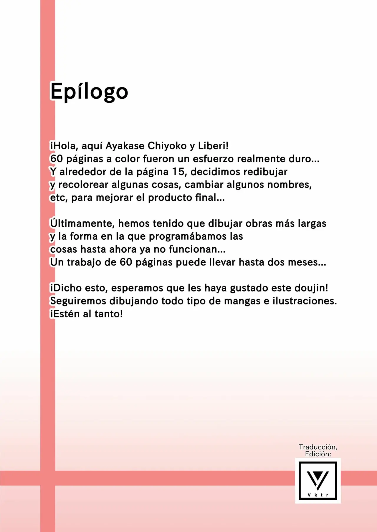 Página 55