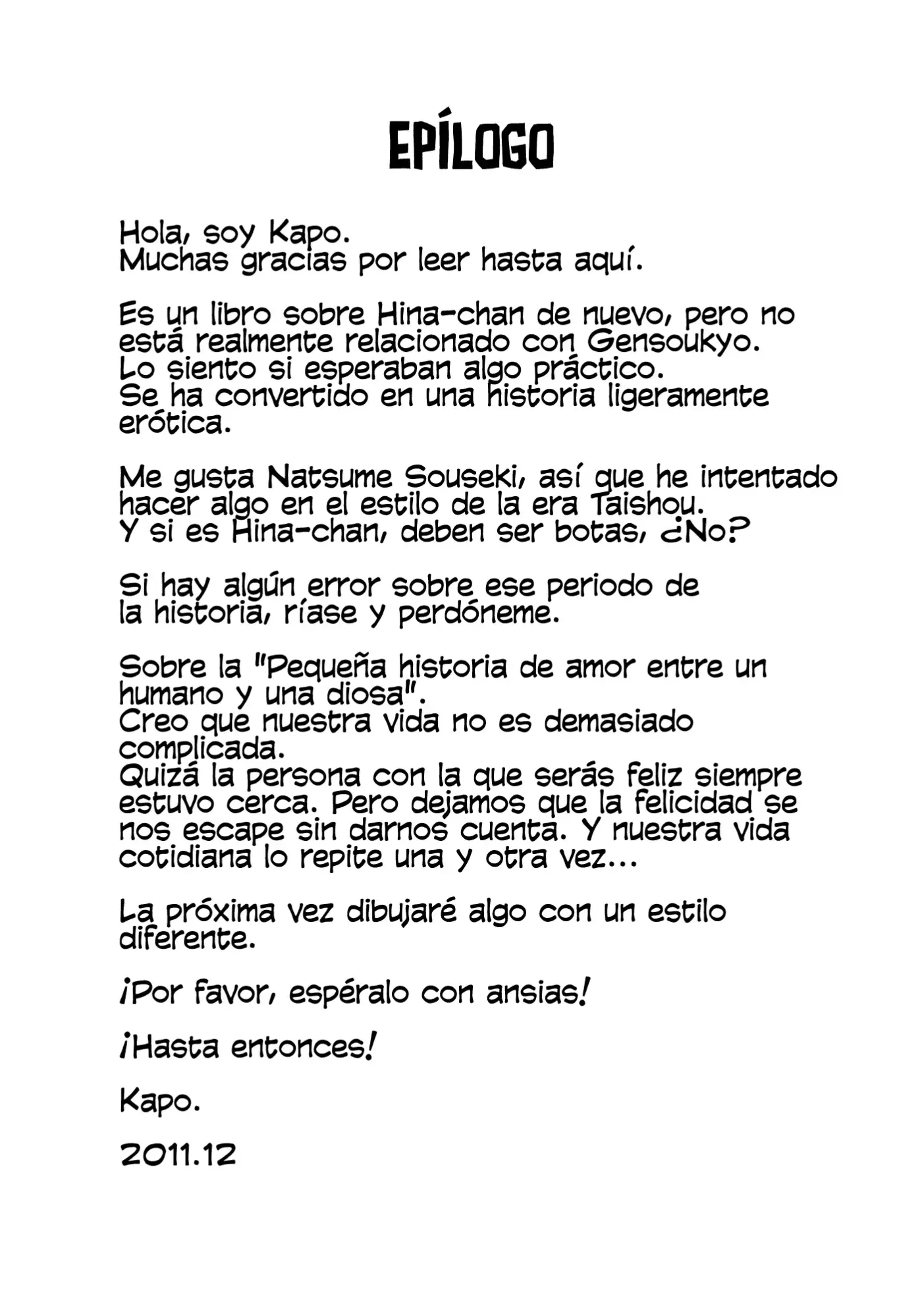 Página 21