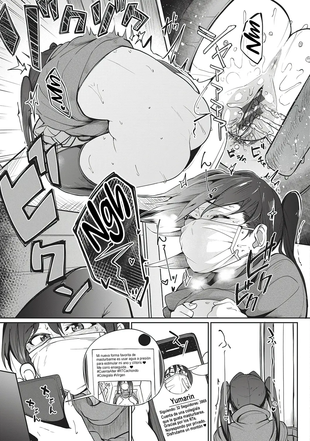 Página 77