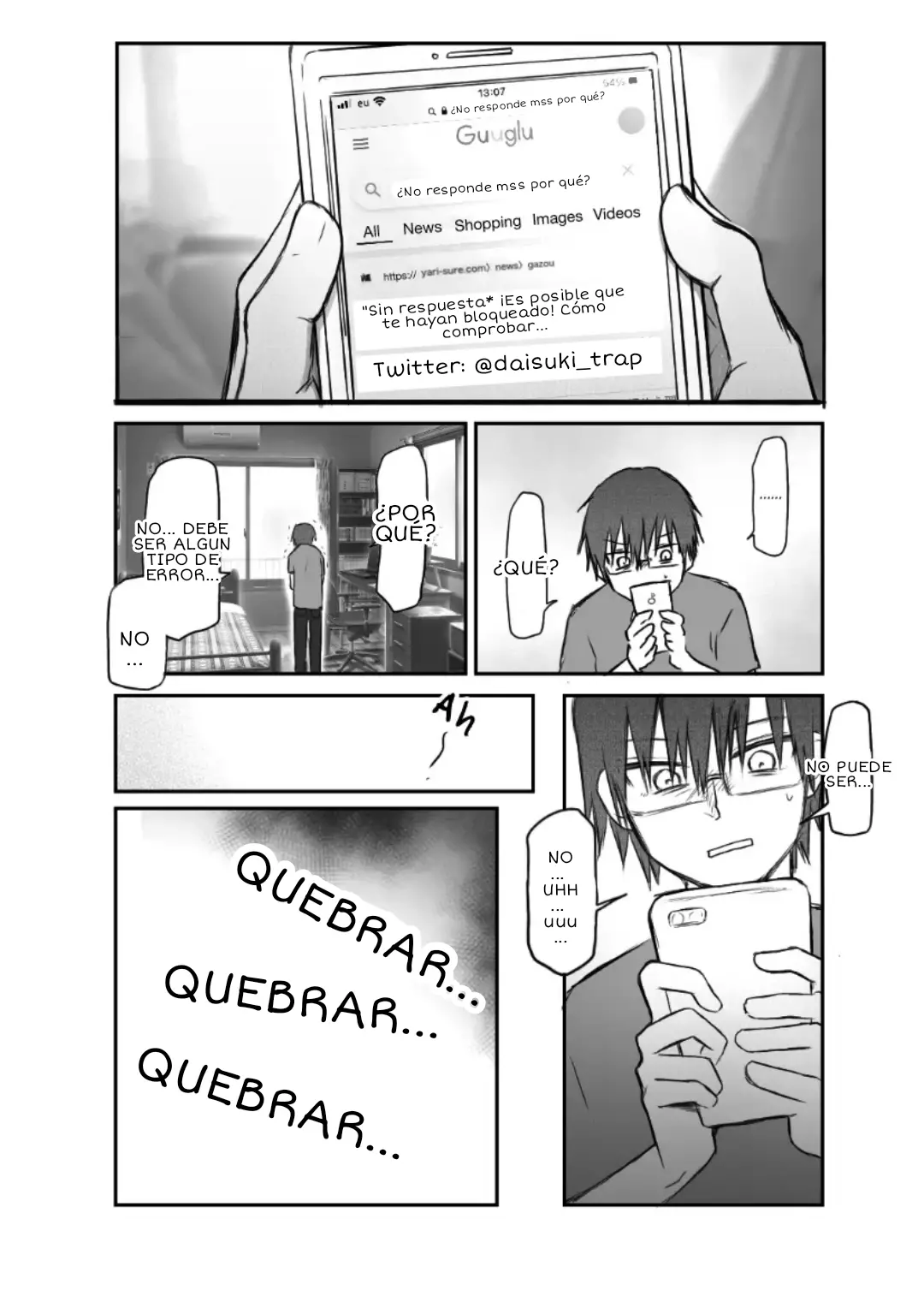 Página 26