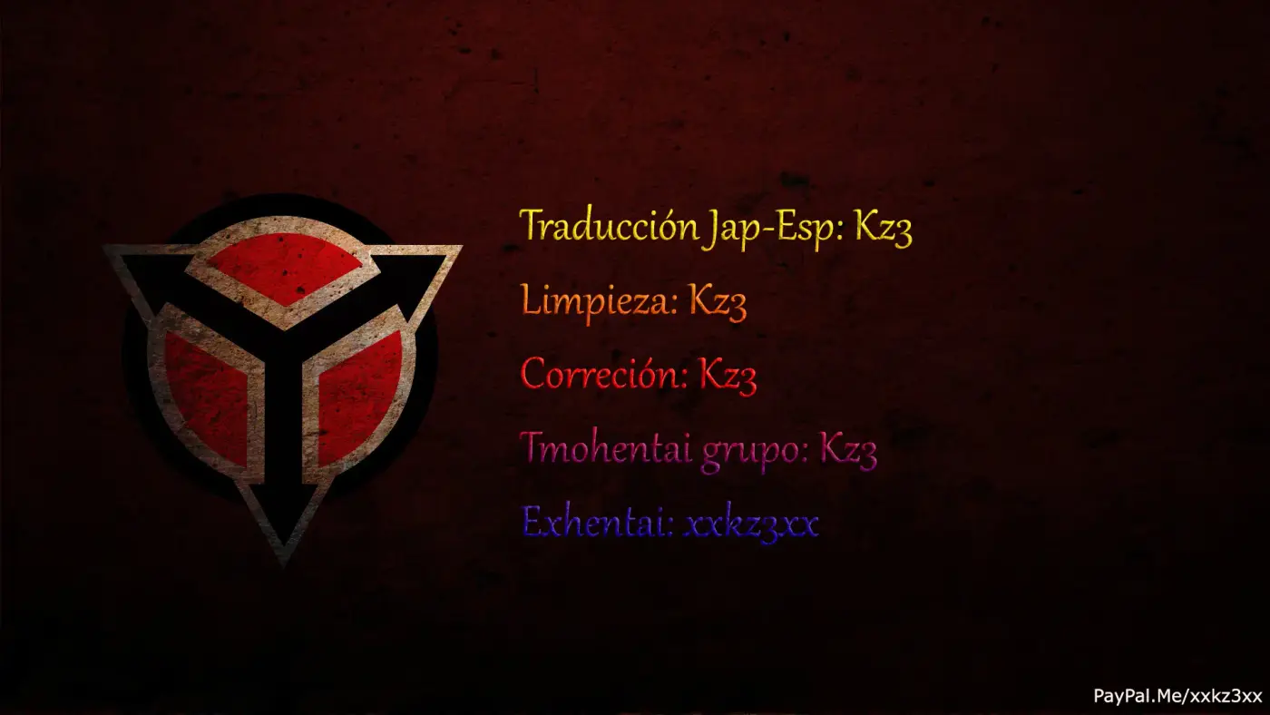Página 43