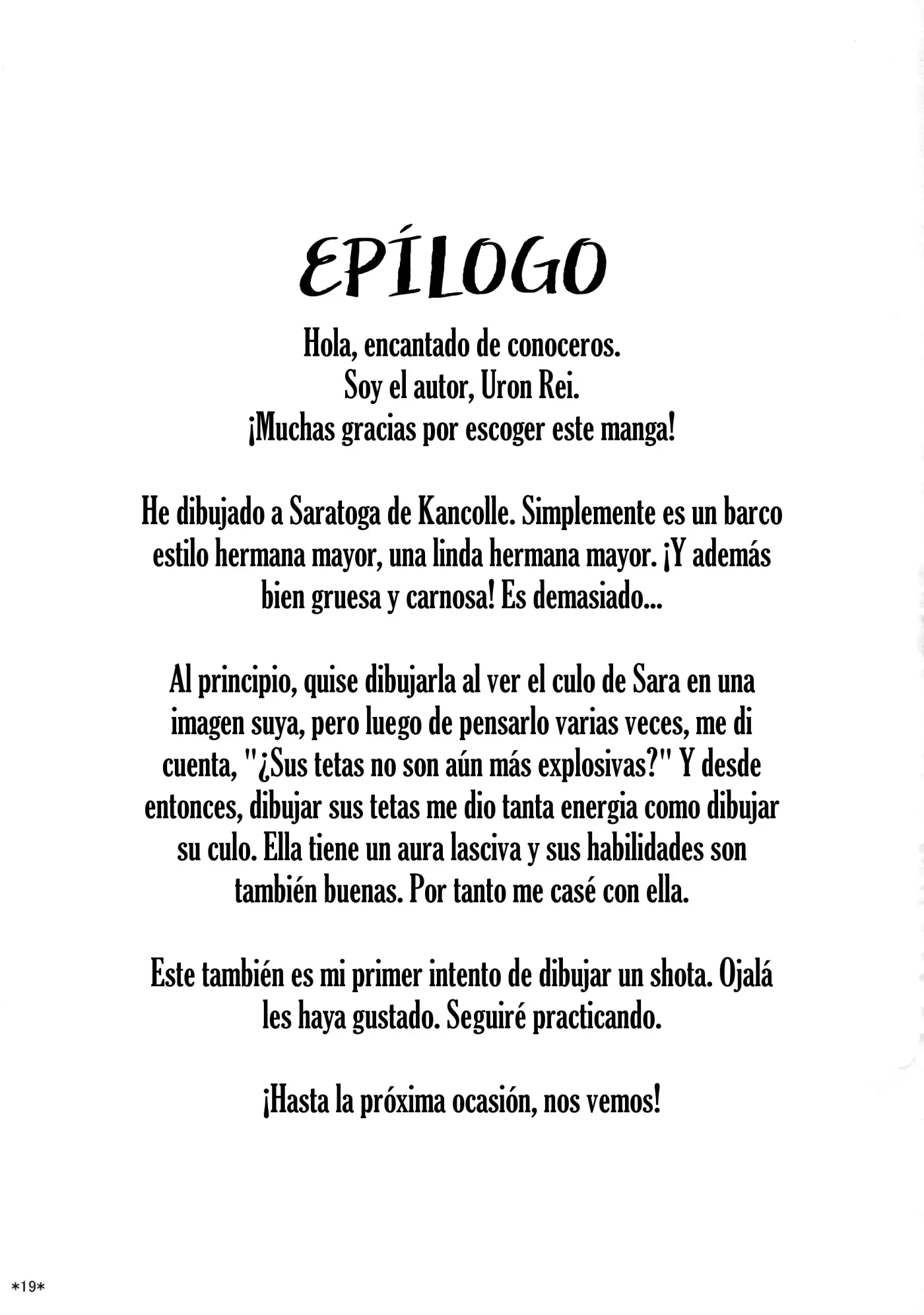 Página 20