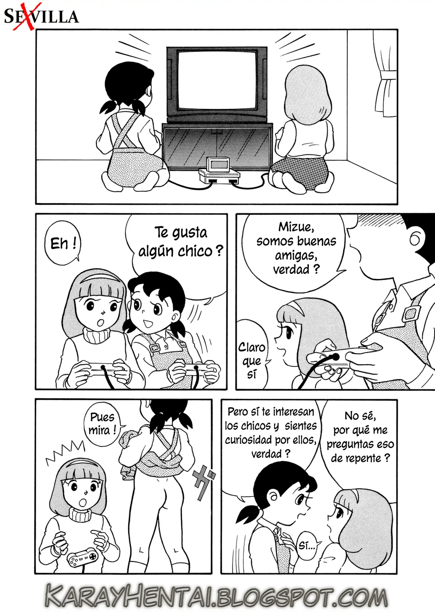 Página 12
