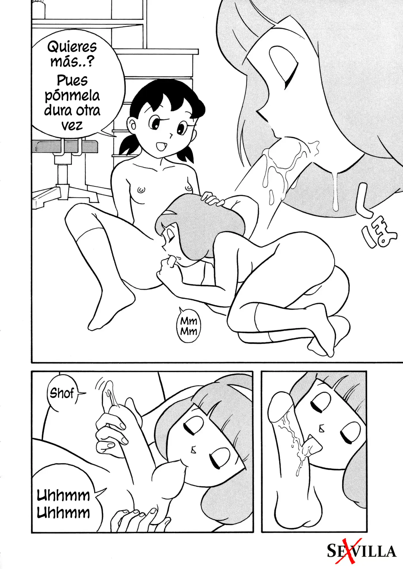 Página 14