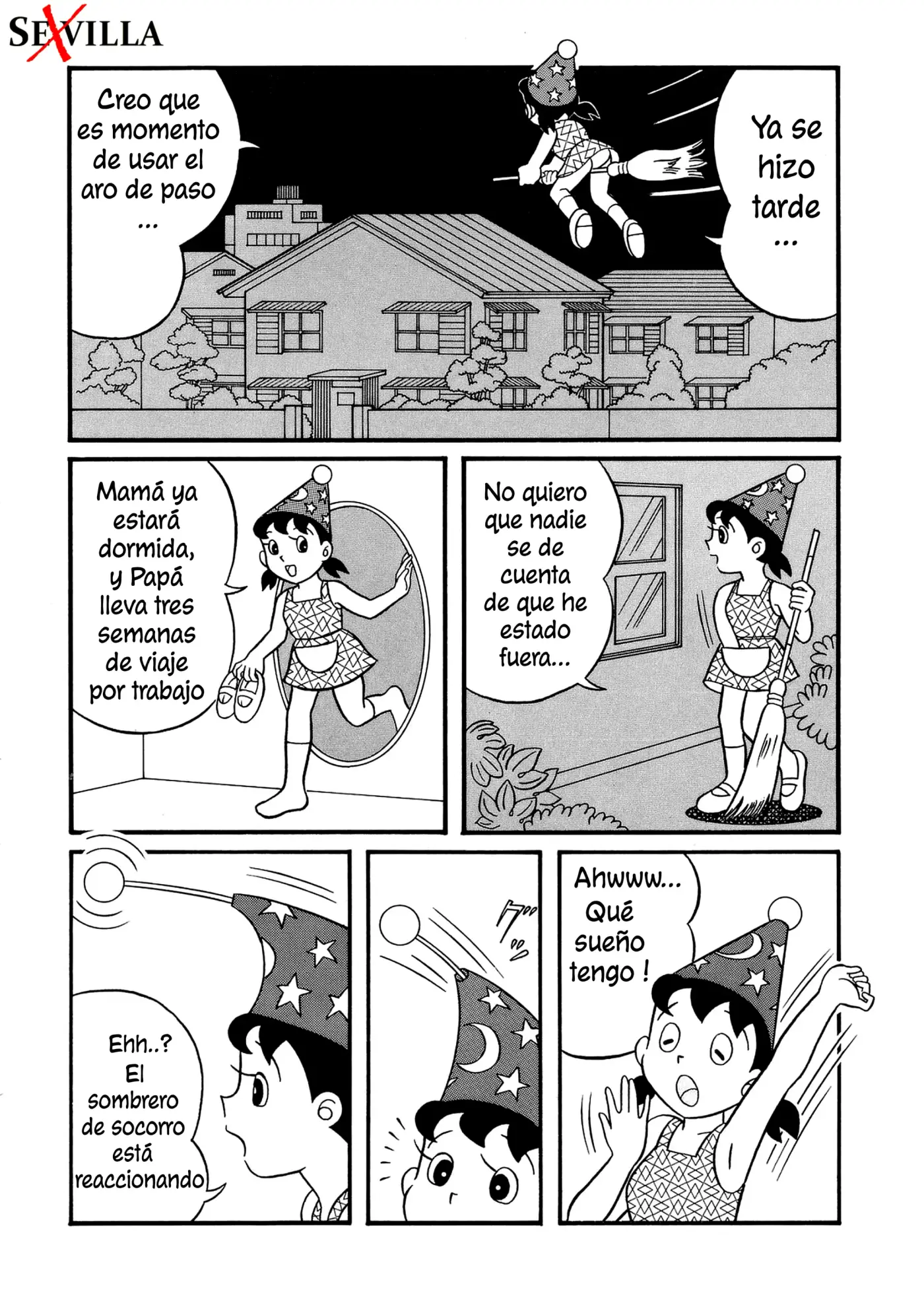 Página 21