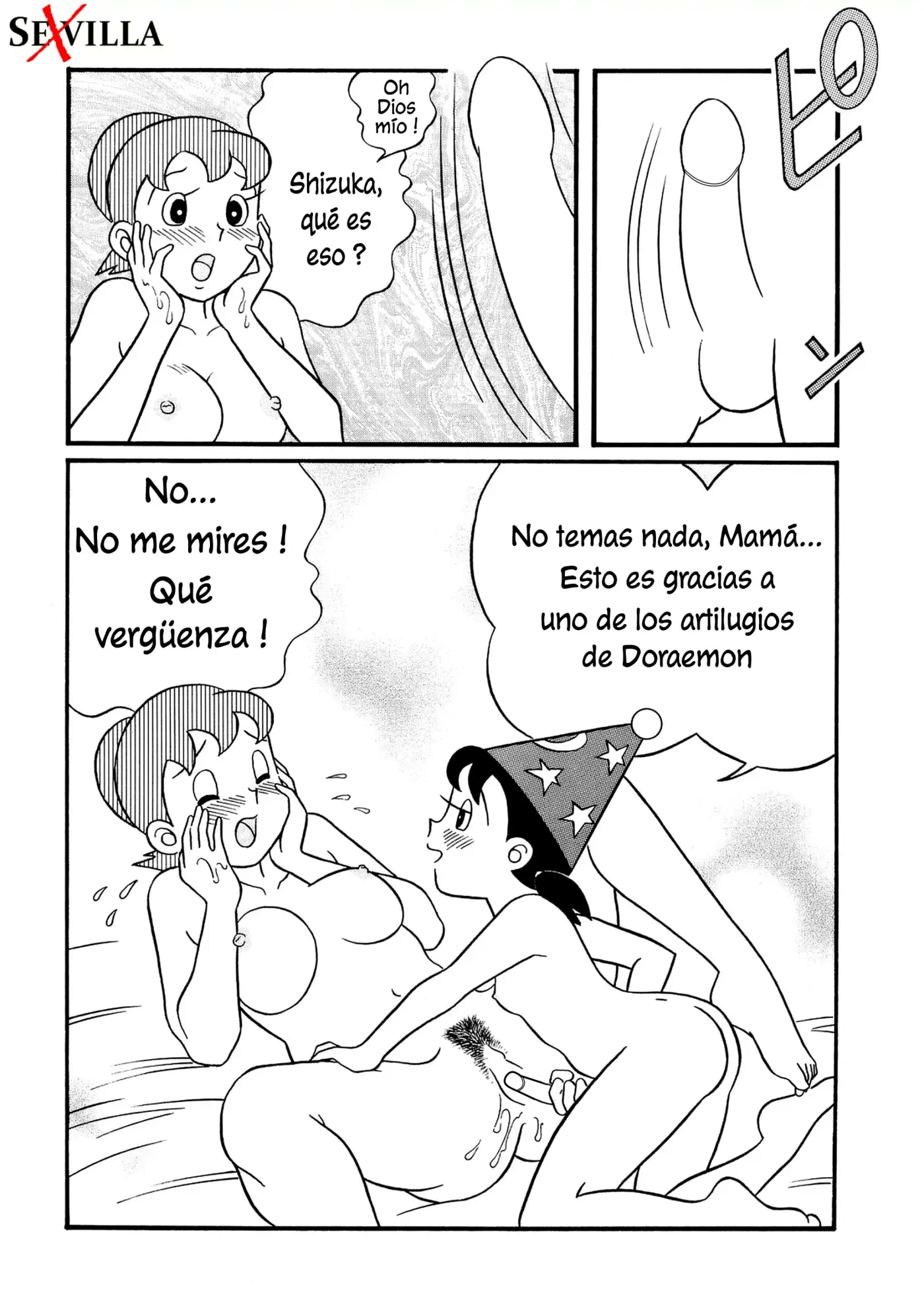 Página 25