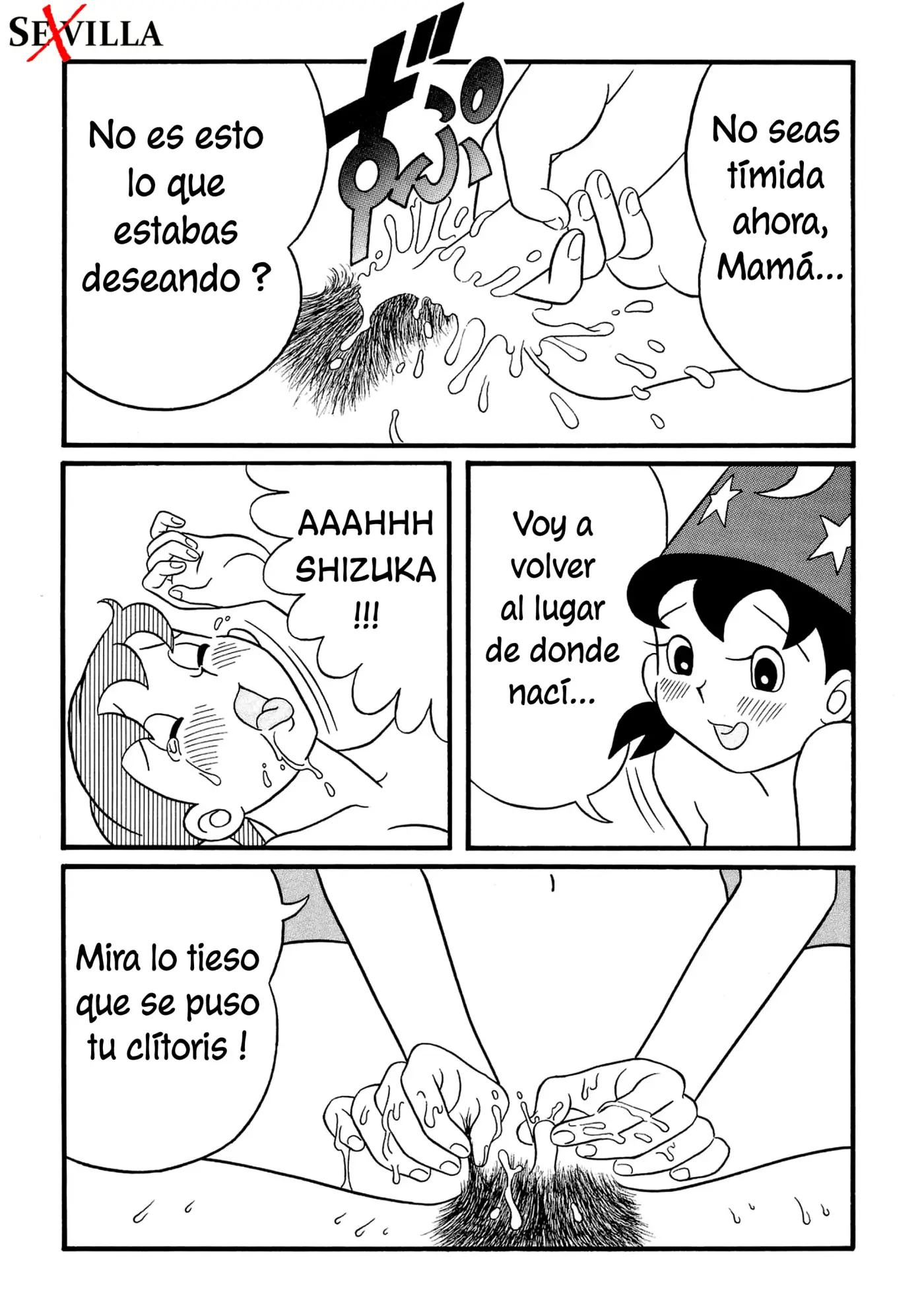 Página 26