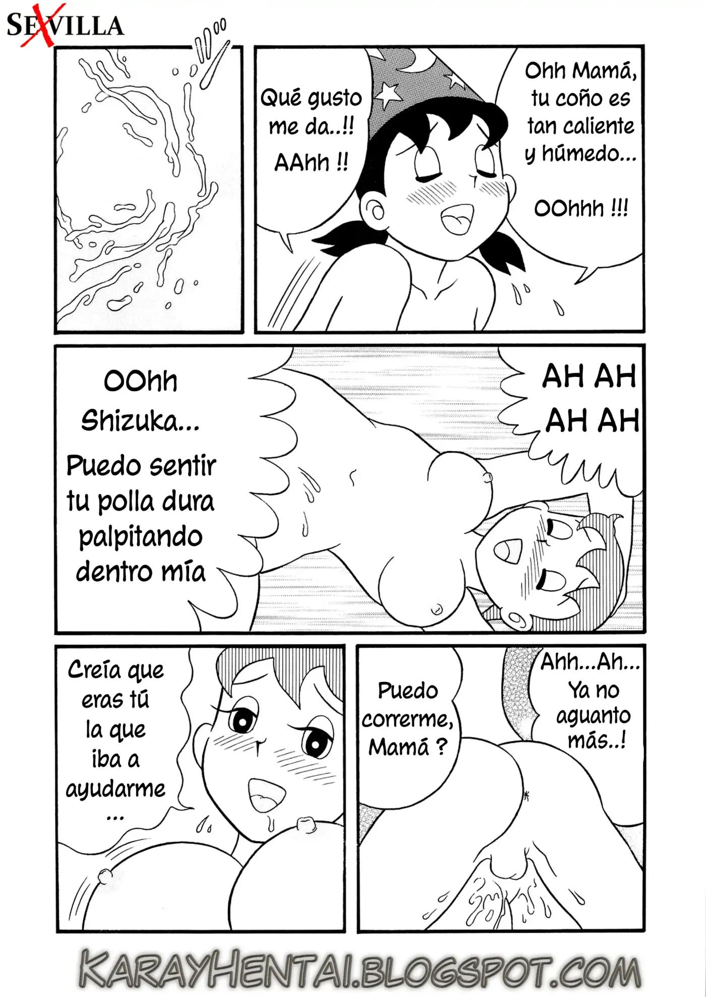 Página 27