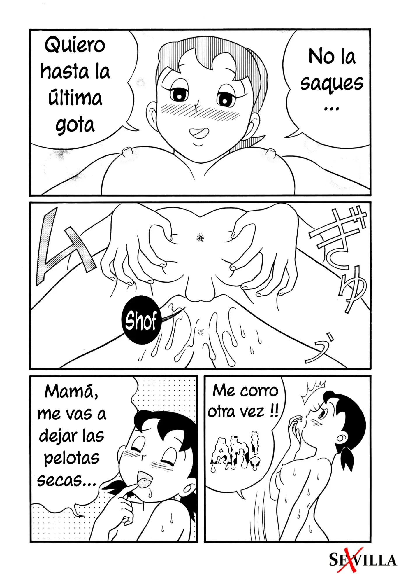 Página 29