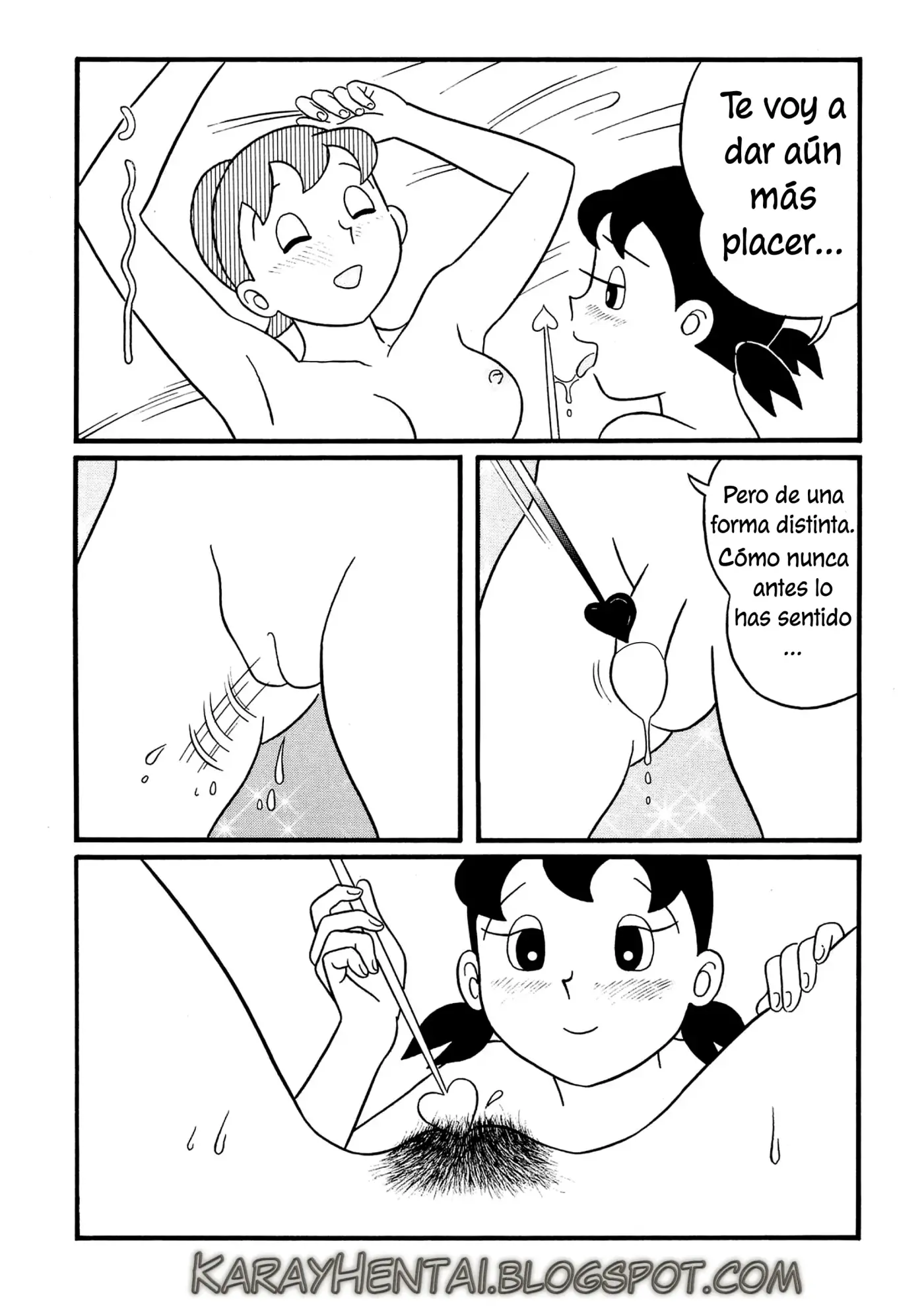 Página 34