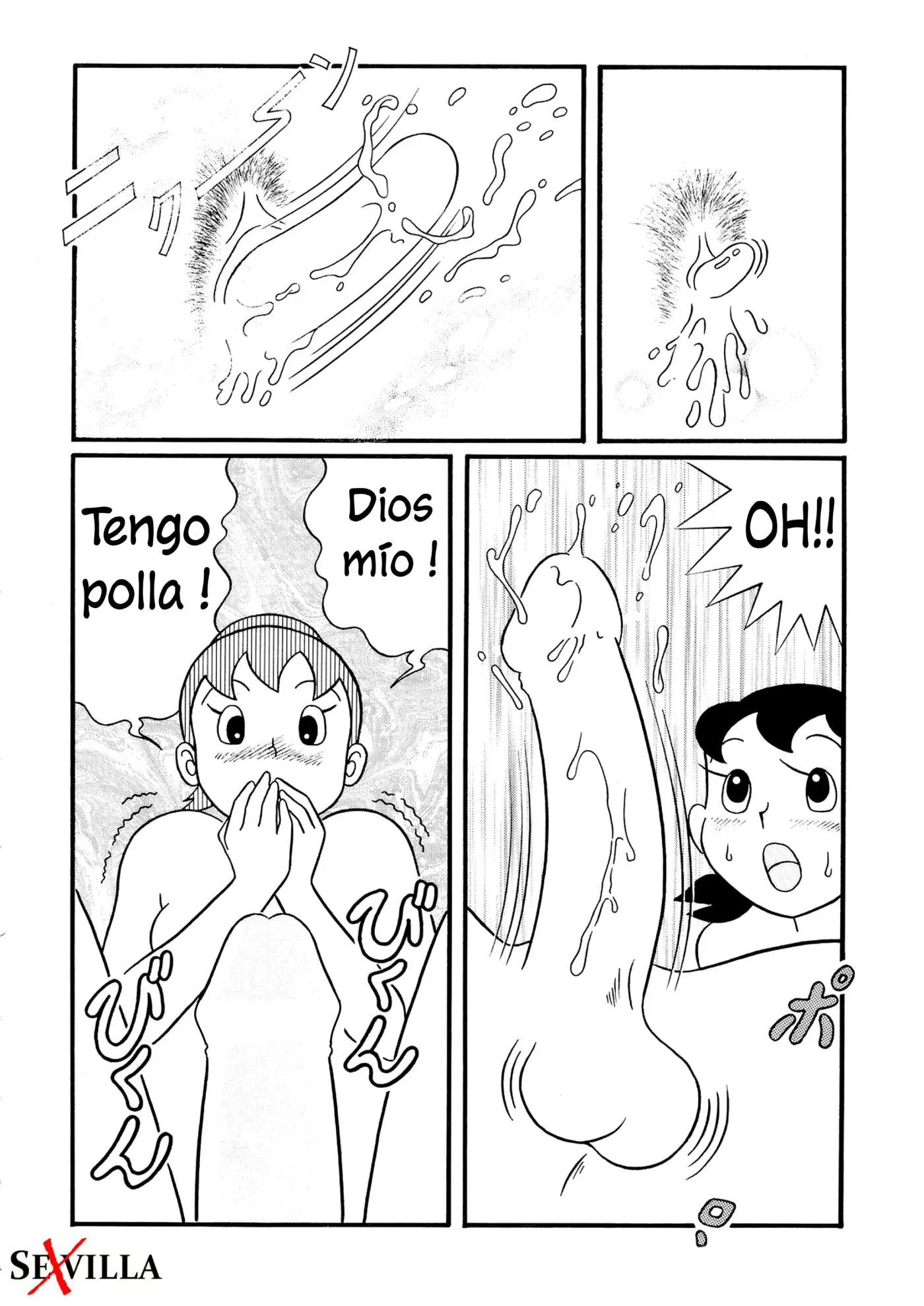 Página 35