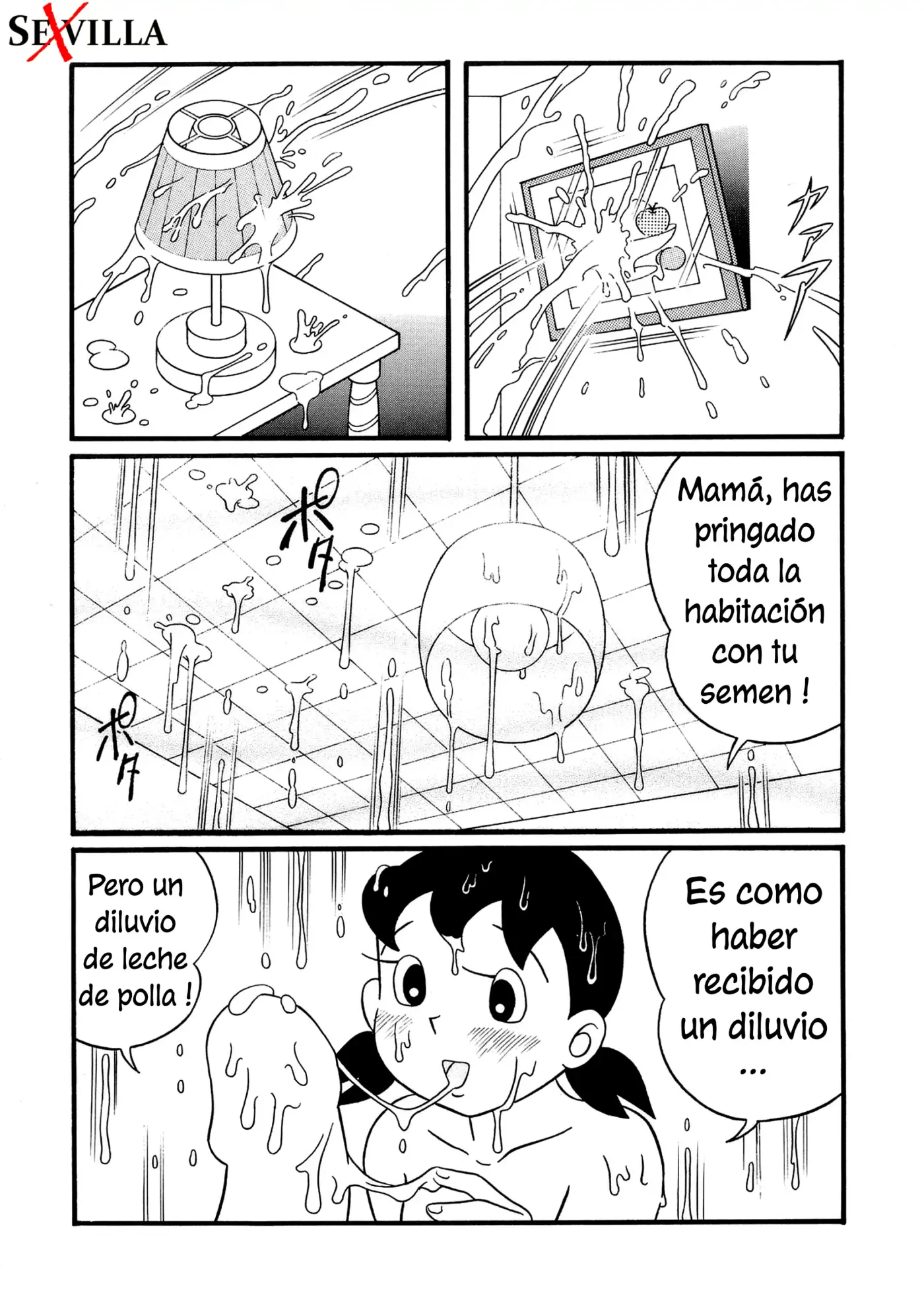 Página 43