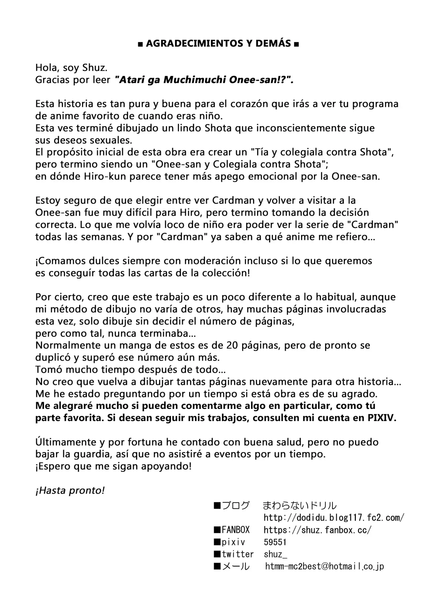 Página 54