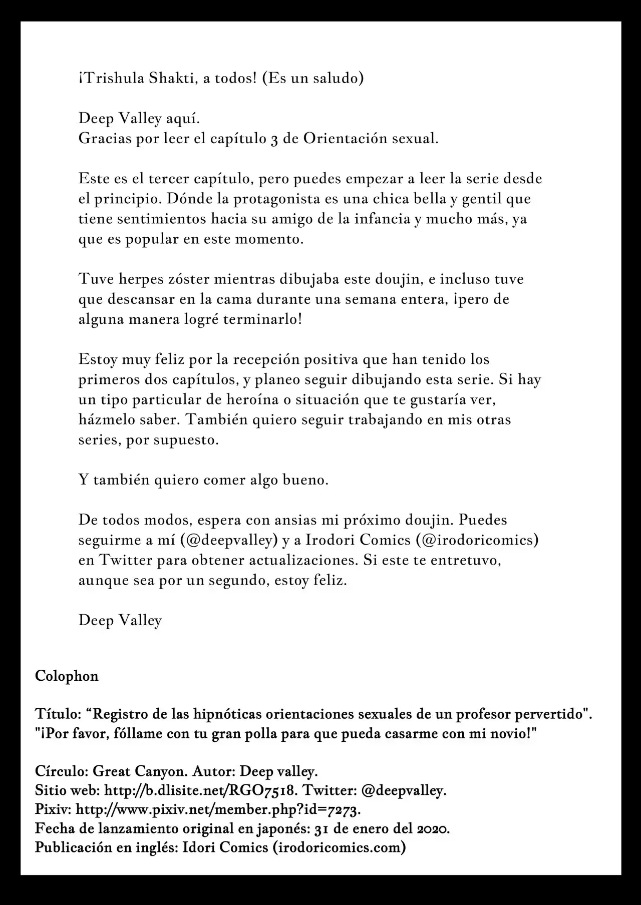 Página 74