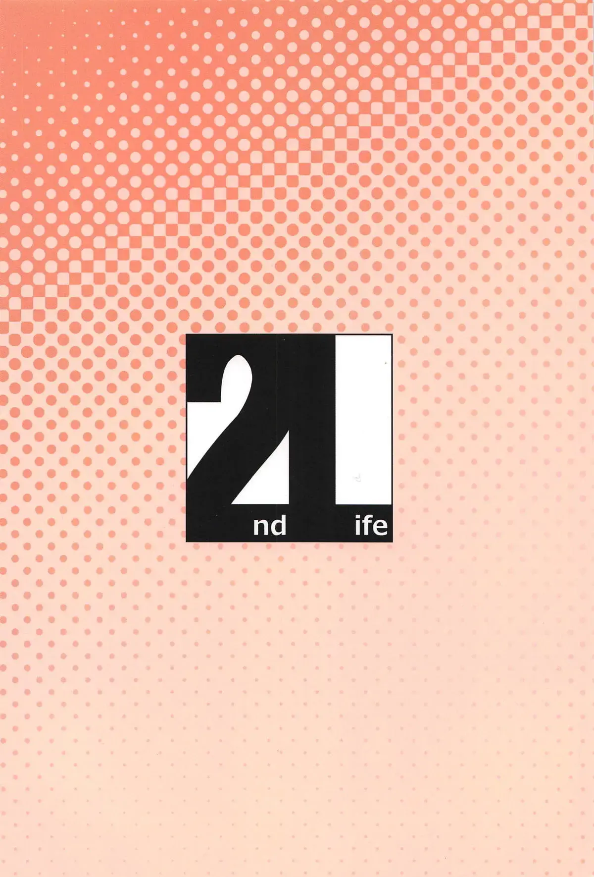 Página 23