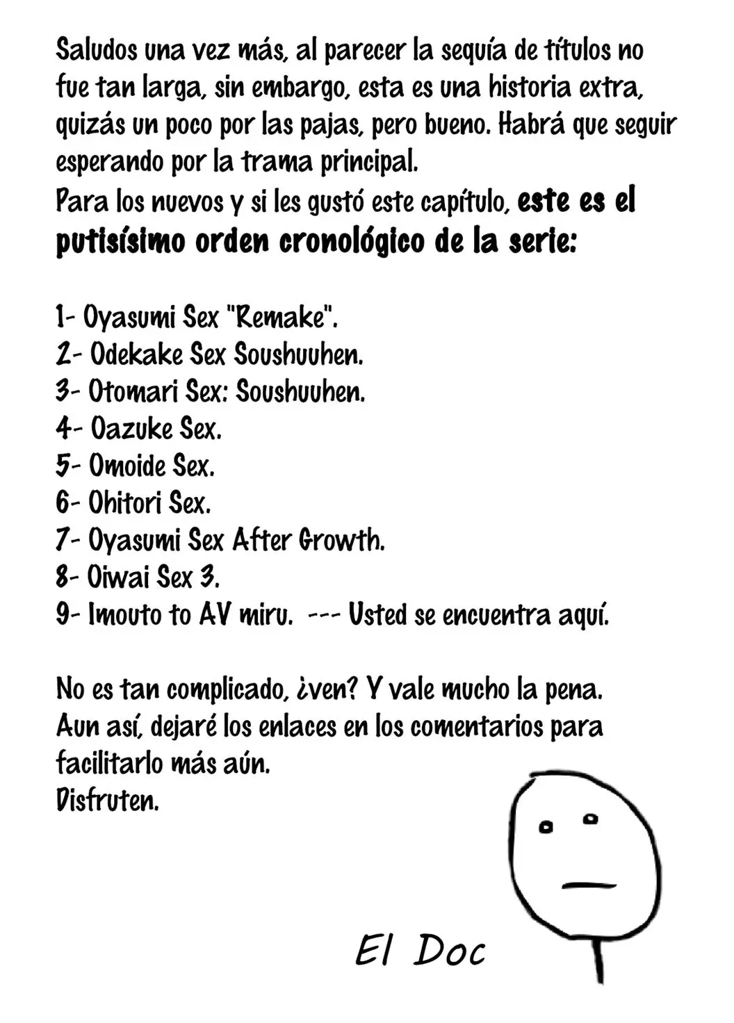 Página 42