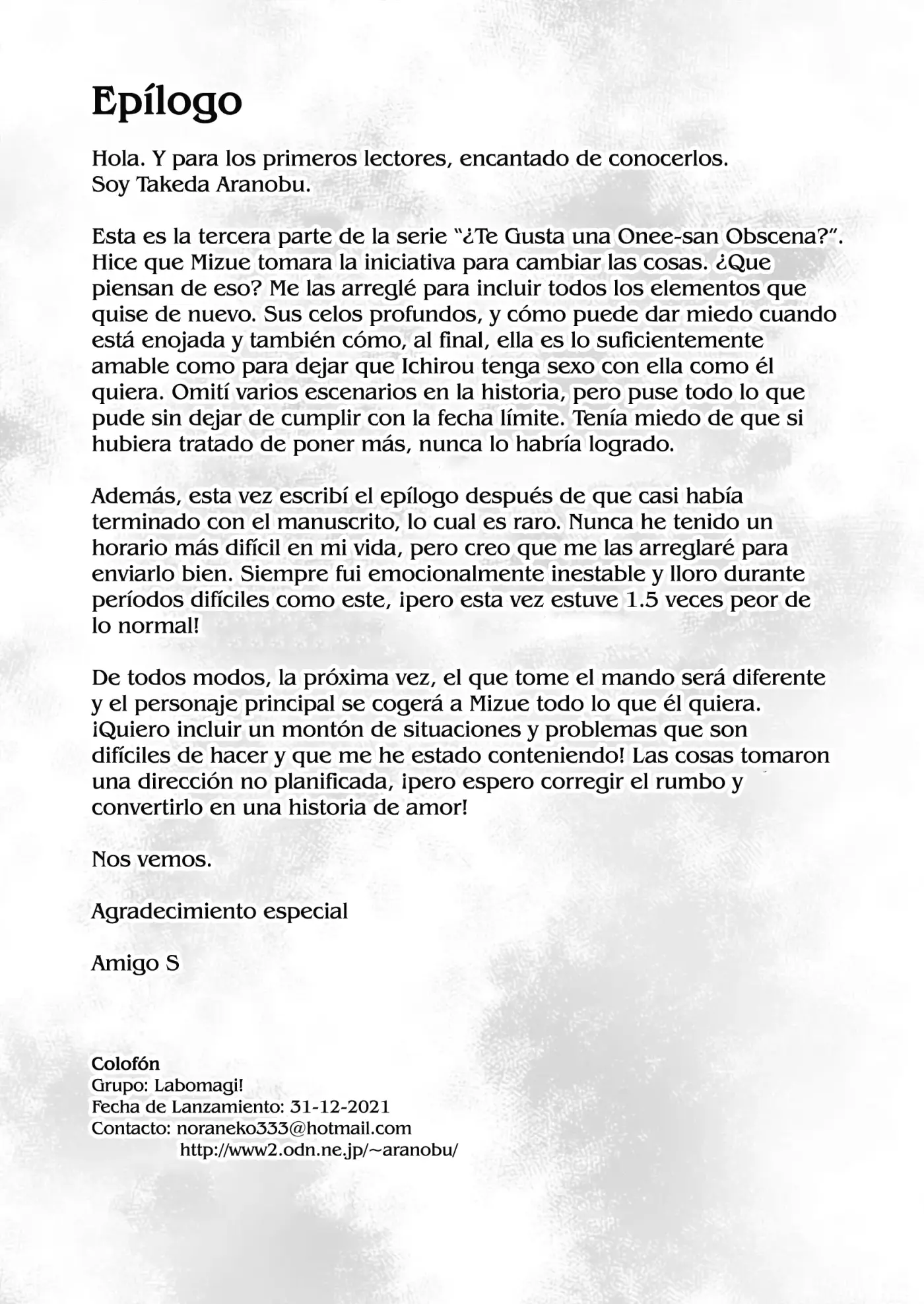 Página 52