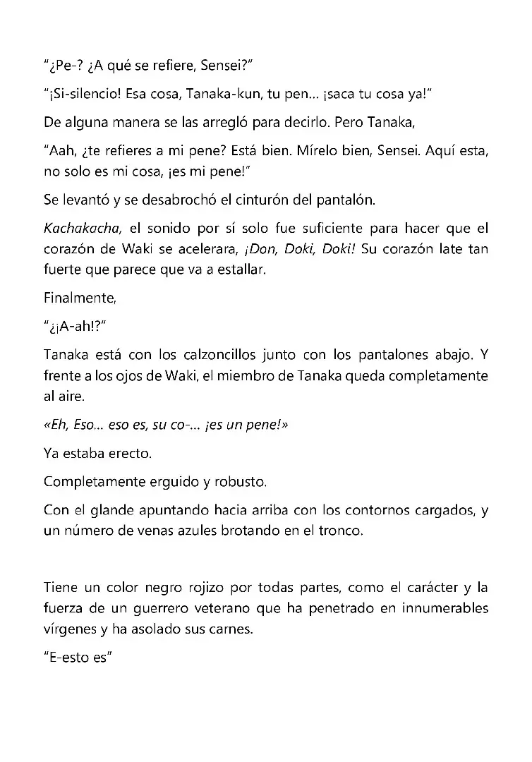Página 14