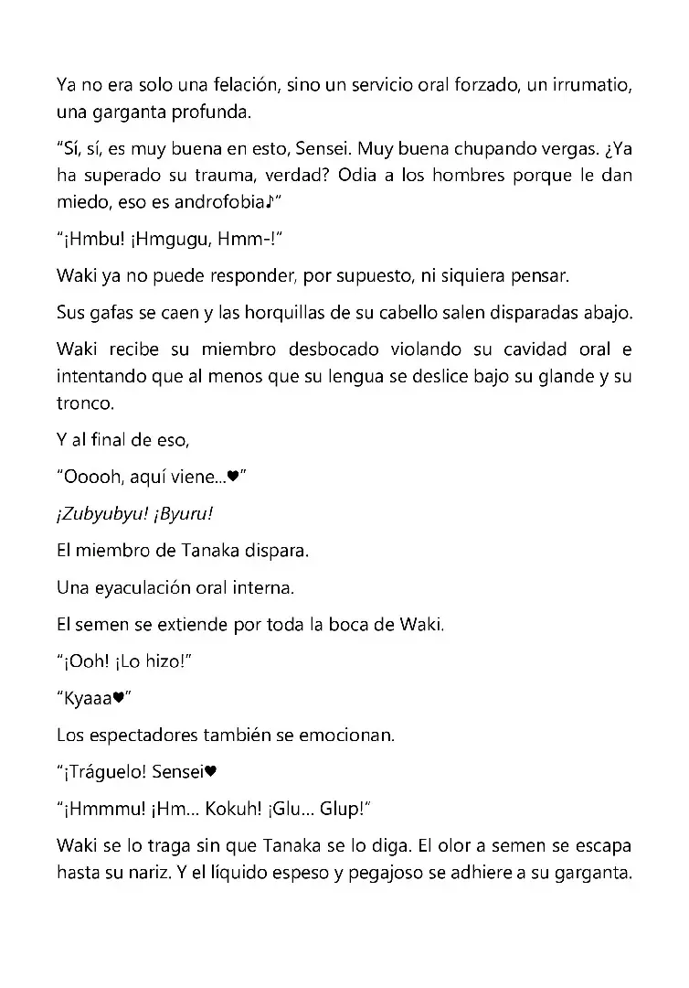 Página 22