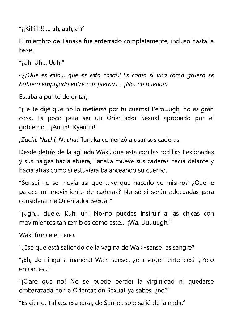 Página 28