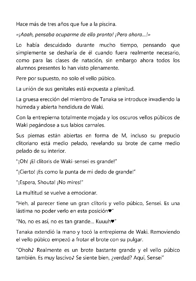 Página 32