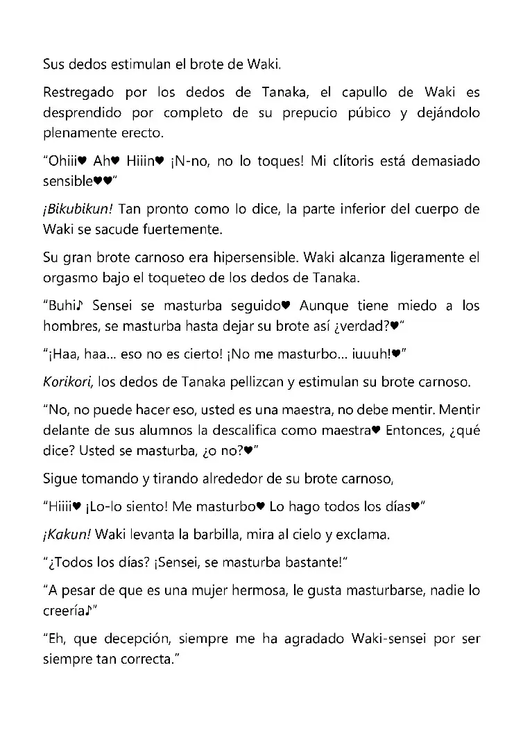 Página 33