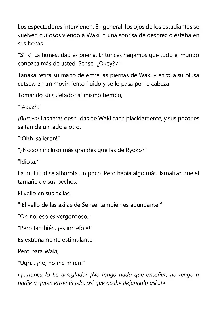 Página 34