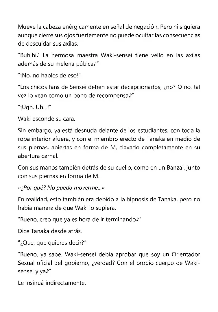 Página 35
