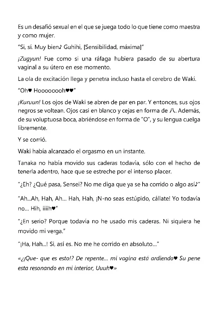 Página 37