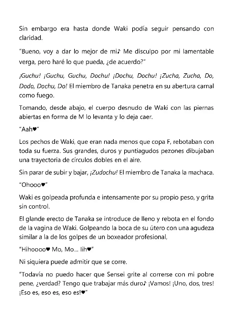 Página 38